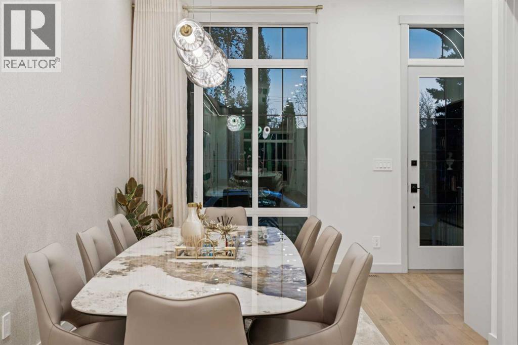 Single Family House for Sale in   Avenue SE Inglewood Calgary 