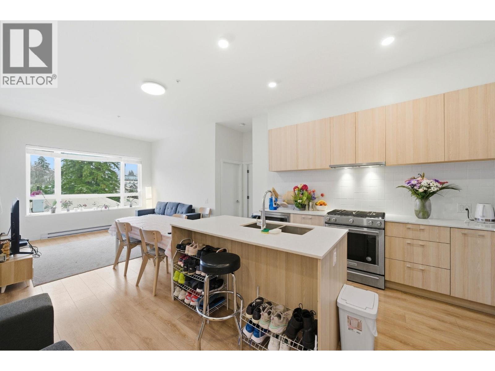 408 721 ANSKAR COURT