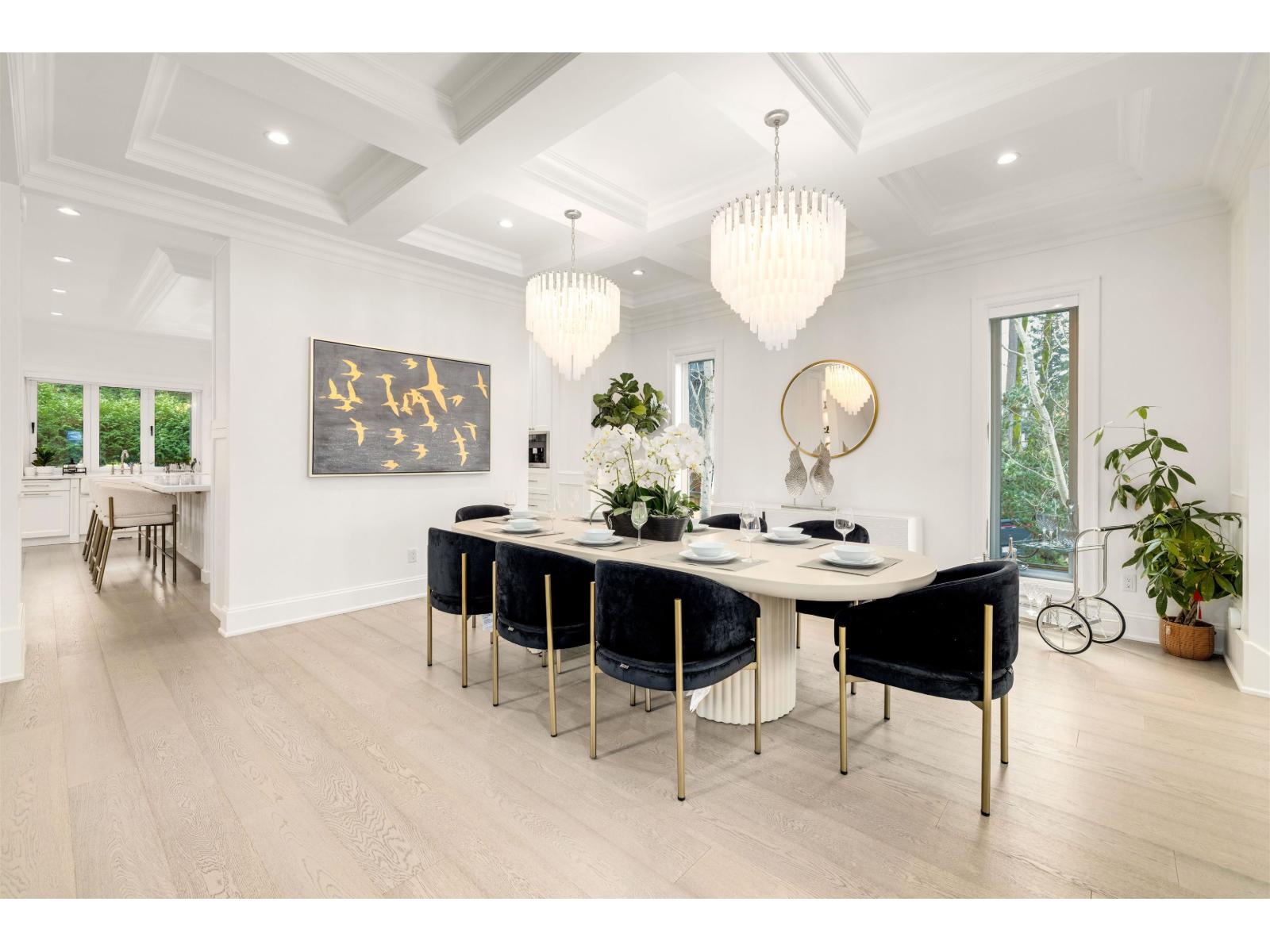 16738 MCNAIR DRIVE, Surrey