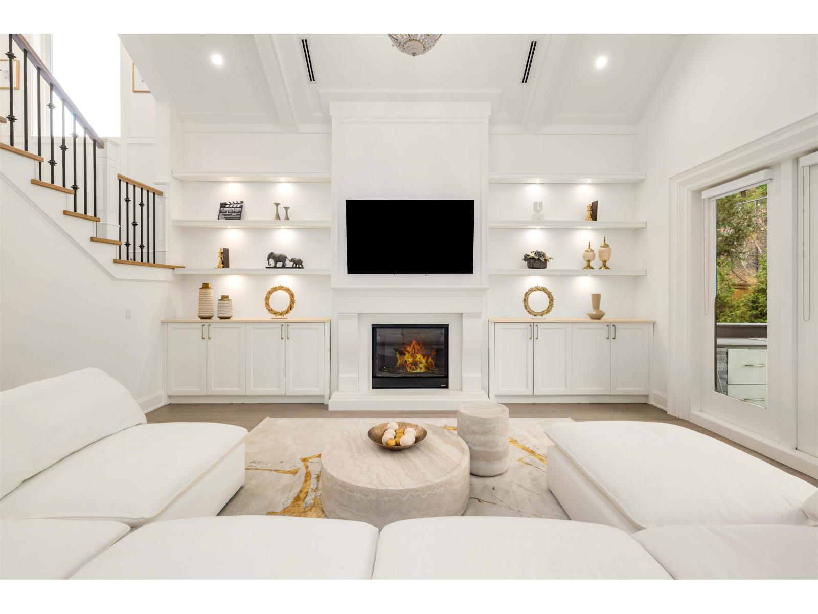 16738 MCNAIR DRIVE, Surrey