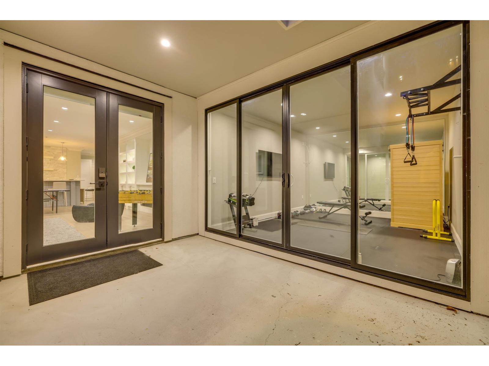 16738 MCNAIR DRIVE, Surrey