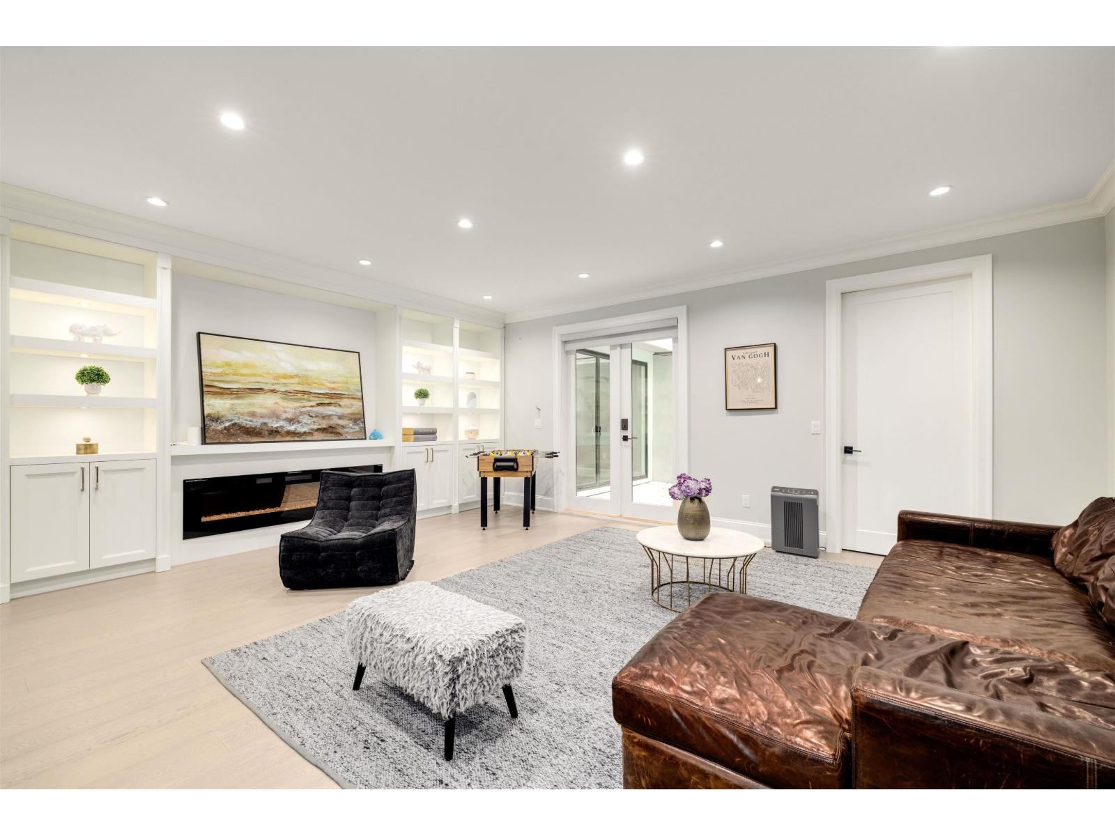 16738 MCNAIR DRIVE, Surrey