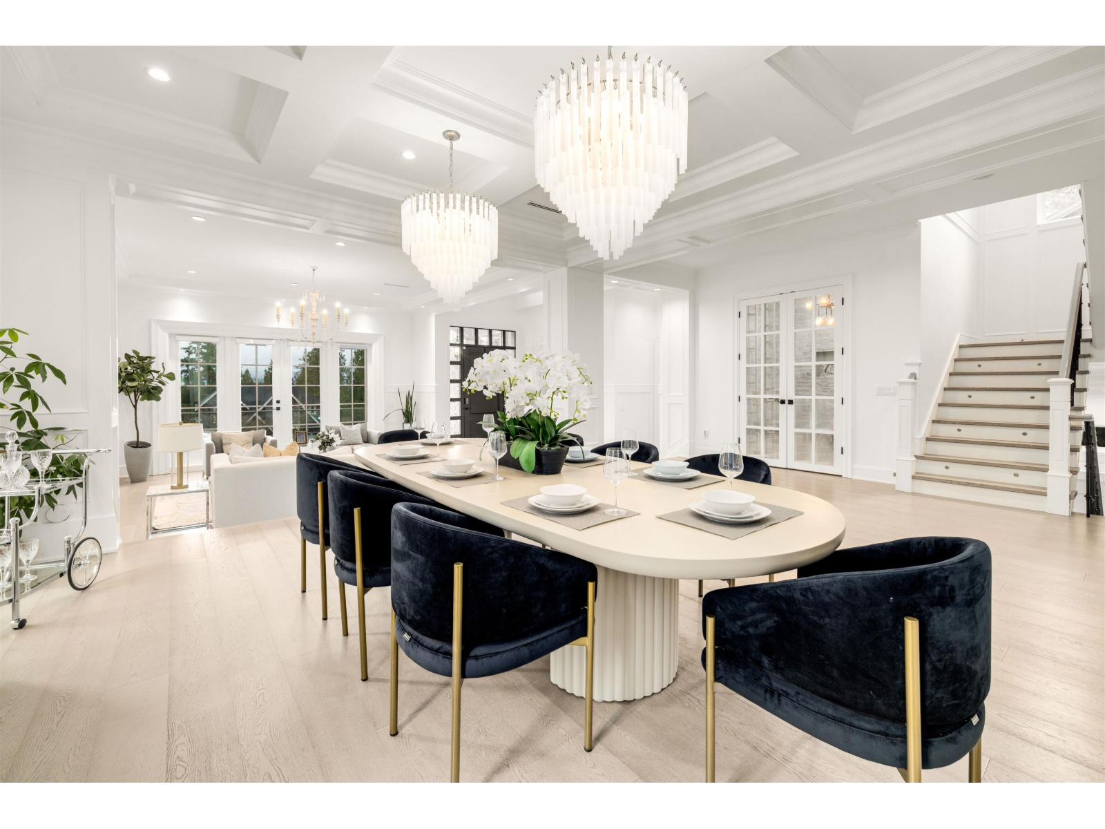 16738 MCNAIR DRIVE, Surrey