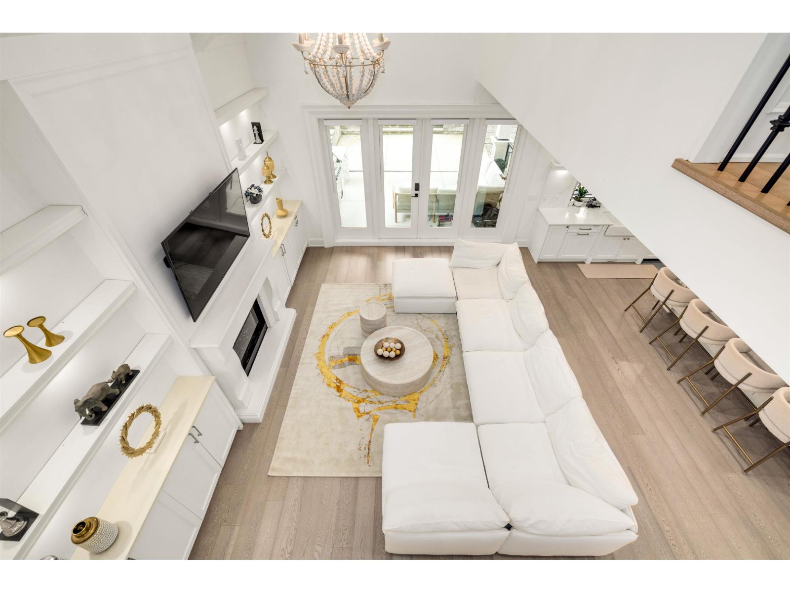 16738 MCNAIR DRIVE, Surrey