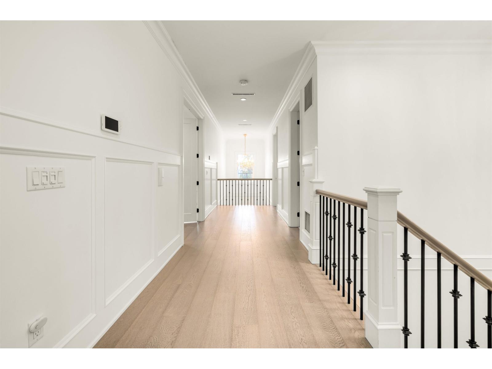 16738 MCNAIR DRIVE, Surrey