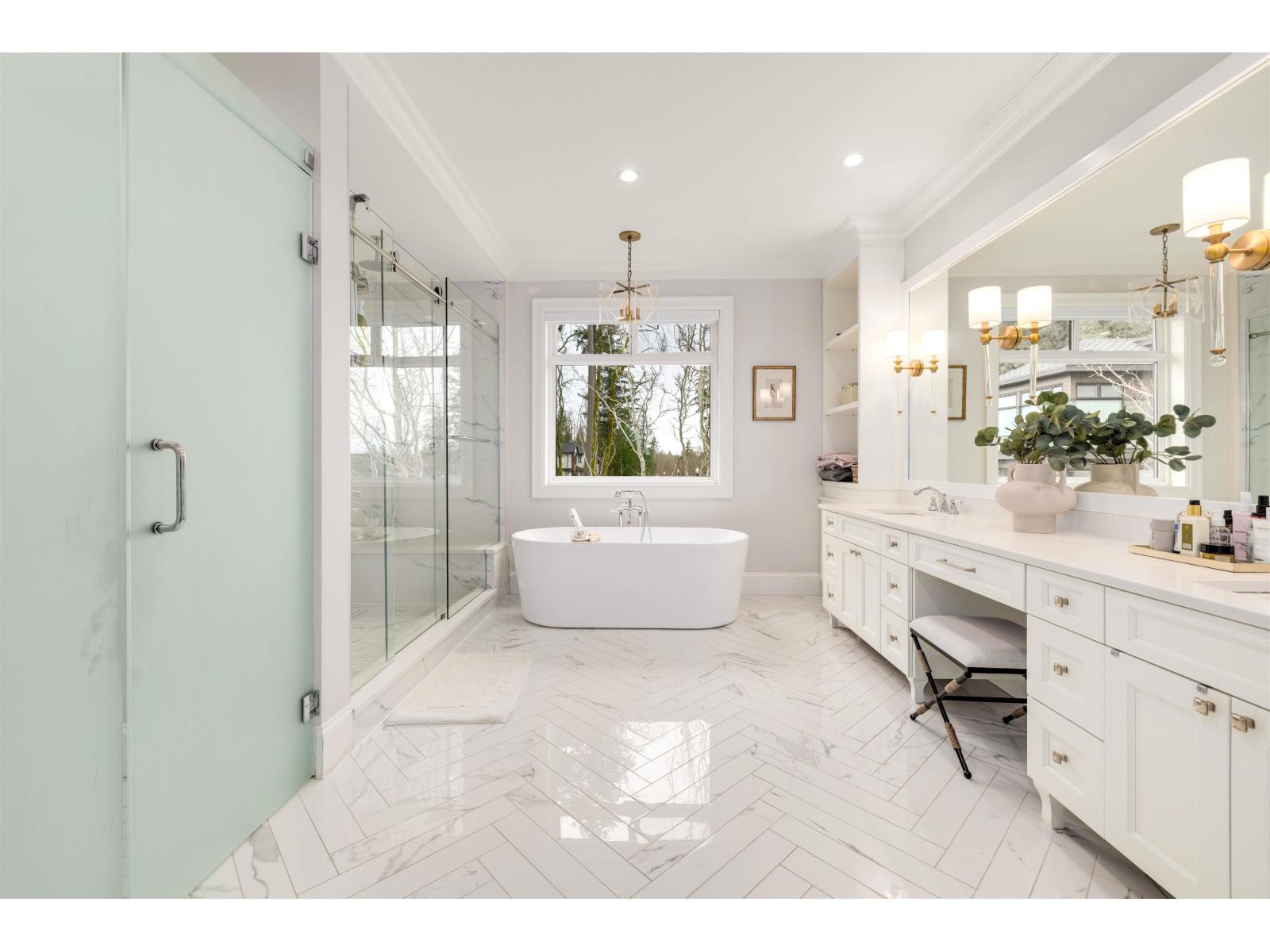 16738 MCNAIR DRIVE, Surrey