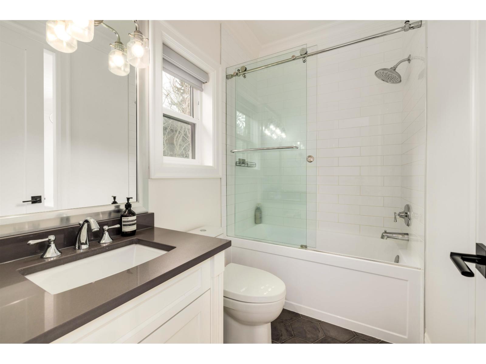 16738 MCNAIR DRIVE, Surrey