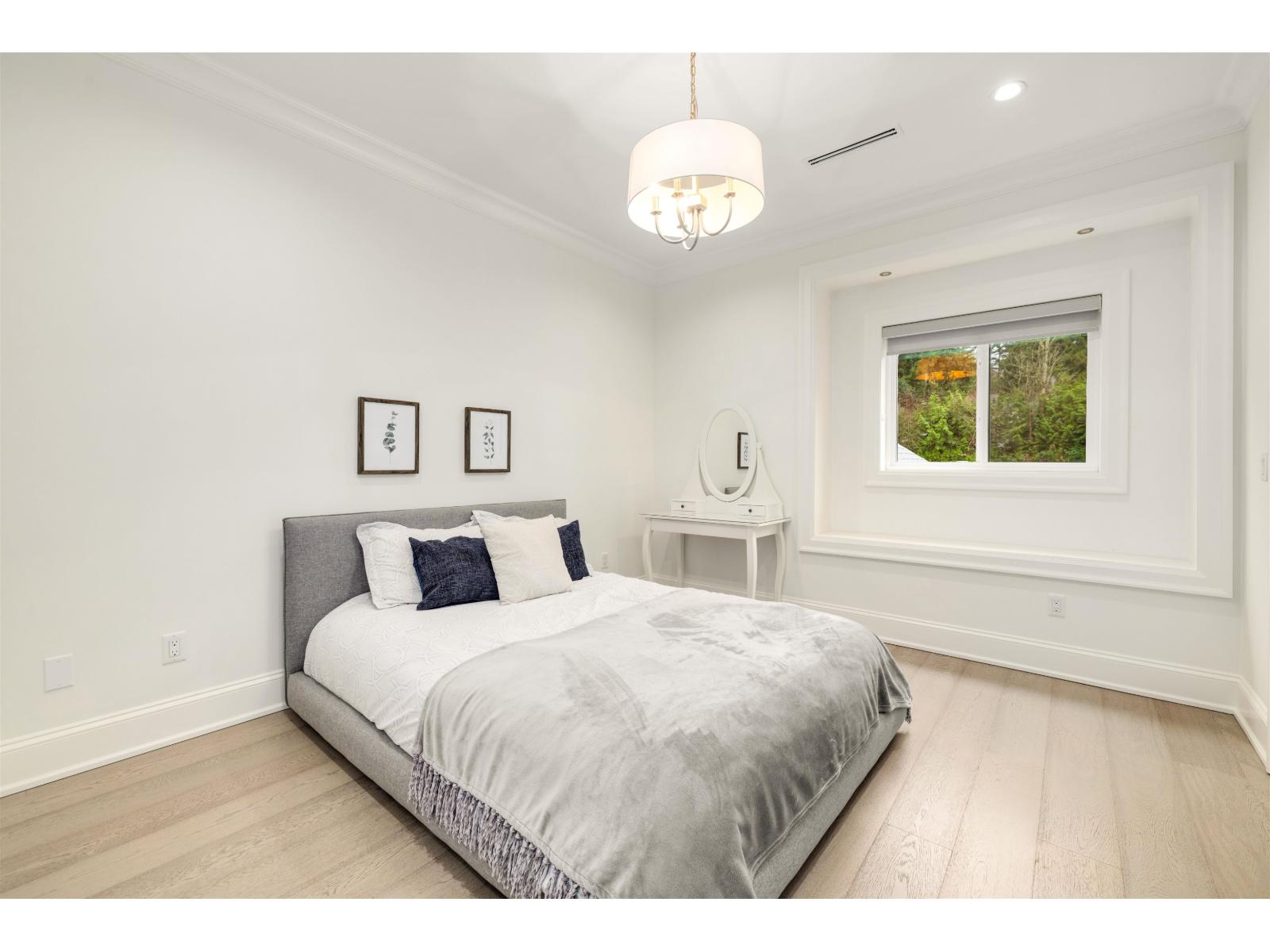 16738 MCNAIR DRIVE, Surrey