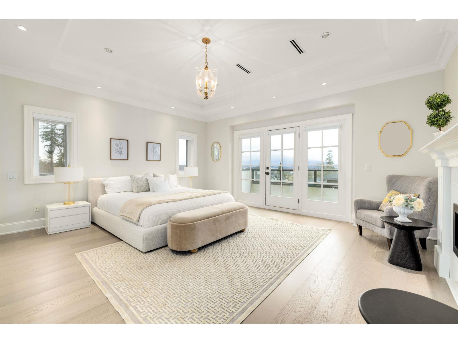 16738 MCNAIR DRIVE, Surrey