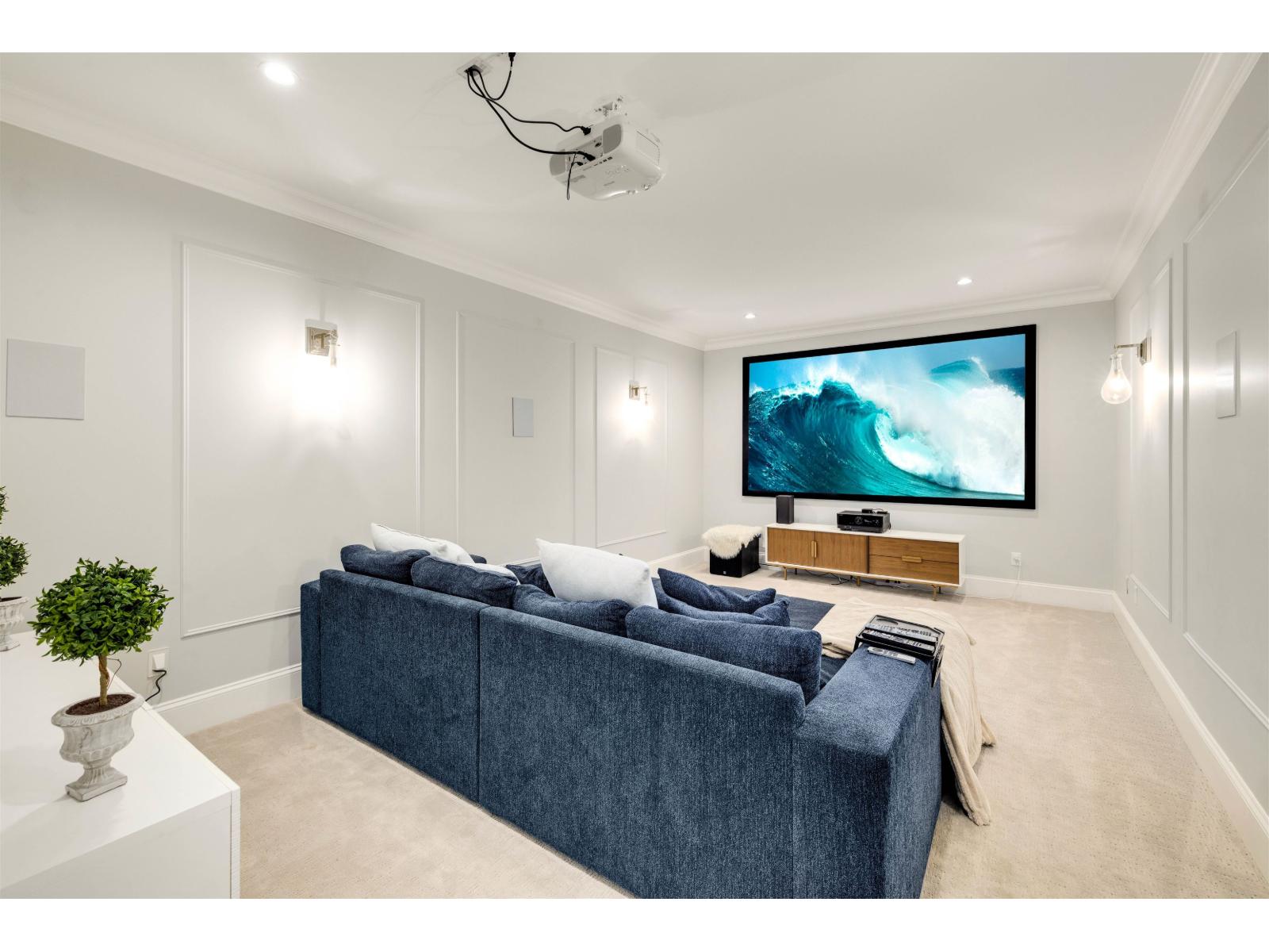 16738 MCNAIR DRIVE, Surrey