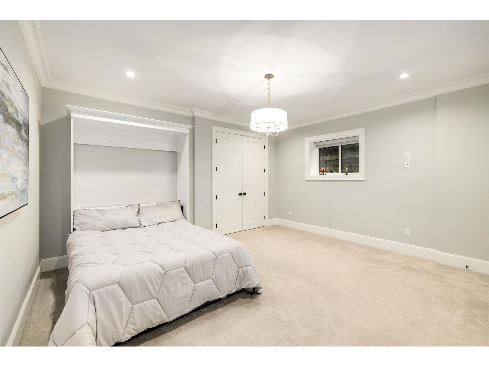 16738 MCNAIR DRIVE, Surrey