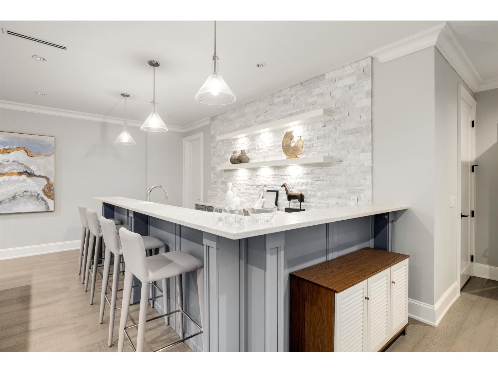 16738 MCNAIR DRIVE, Surrey