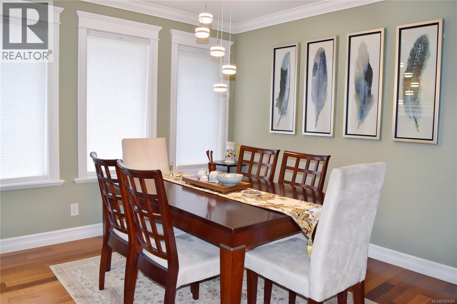  2201 ARBUTUS COVE Lane, Saanich