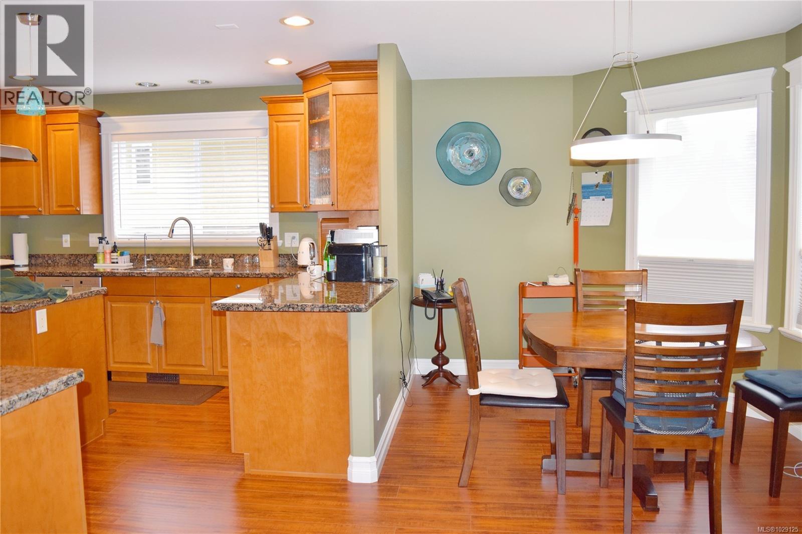 2201 ARBUTUS COVE Lane - 12