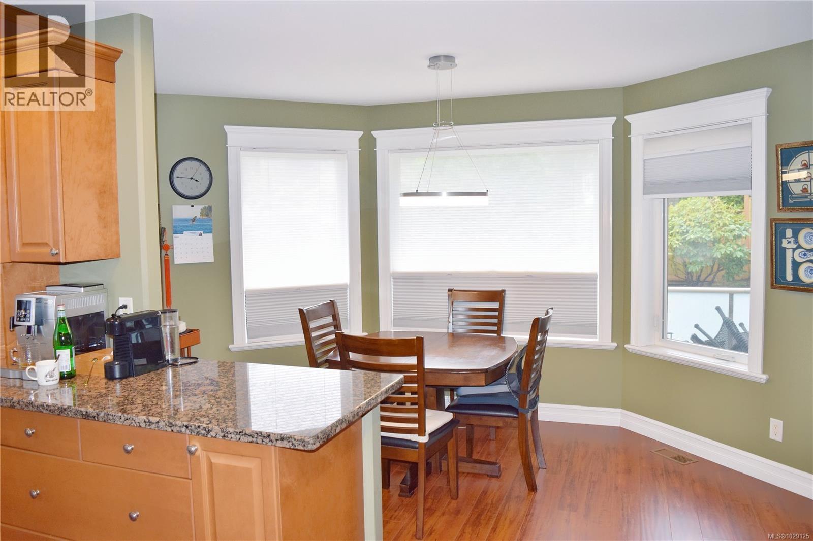  2201 ARBUTUS COVE Lane, Saanich