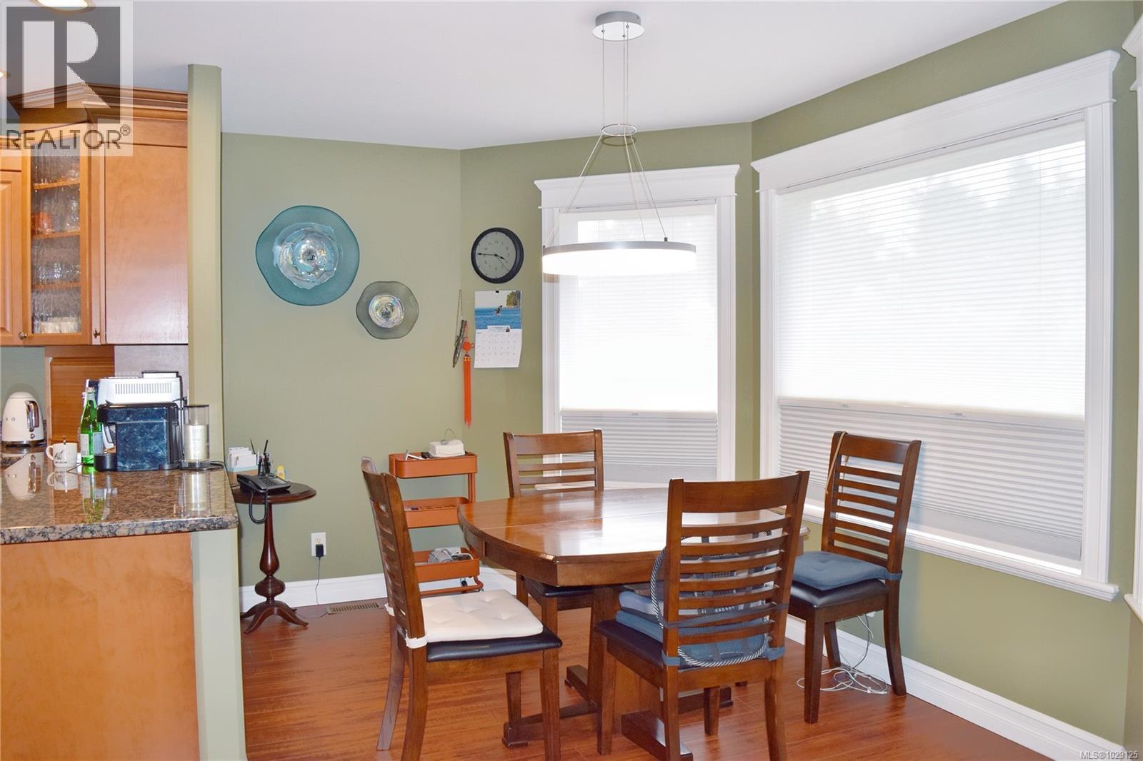 2201 ARBUTUS COVE Lane - 16