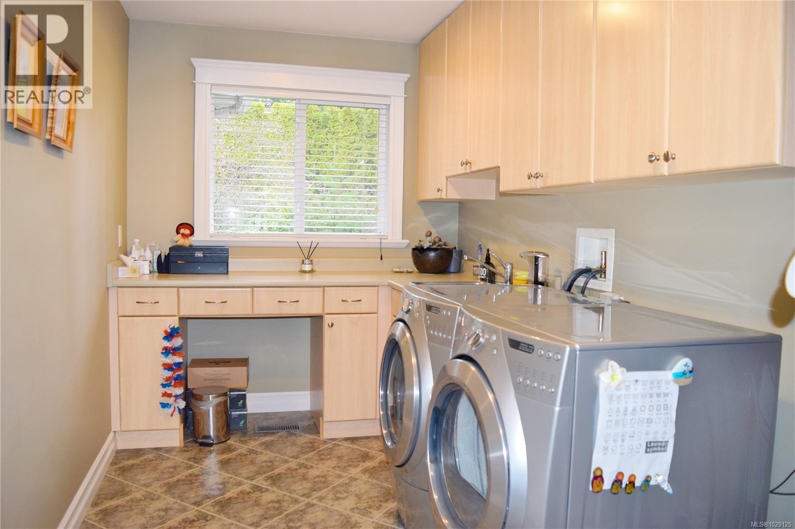 2201 ARBUTUS COVE Lane - 21
