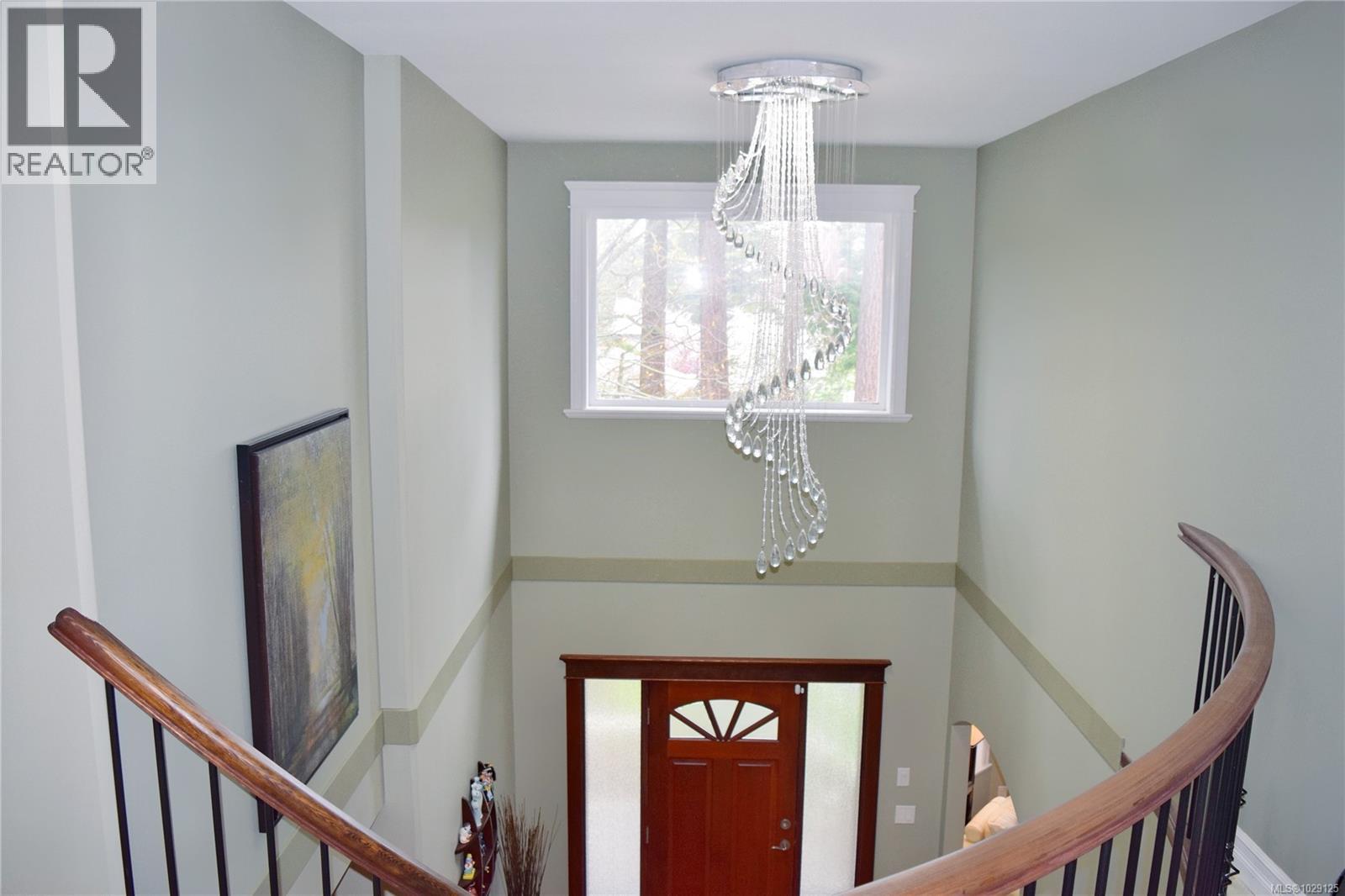  2201 ARBUTUS COVE Lane, Saanich