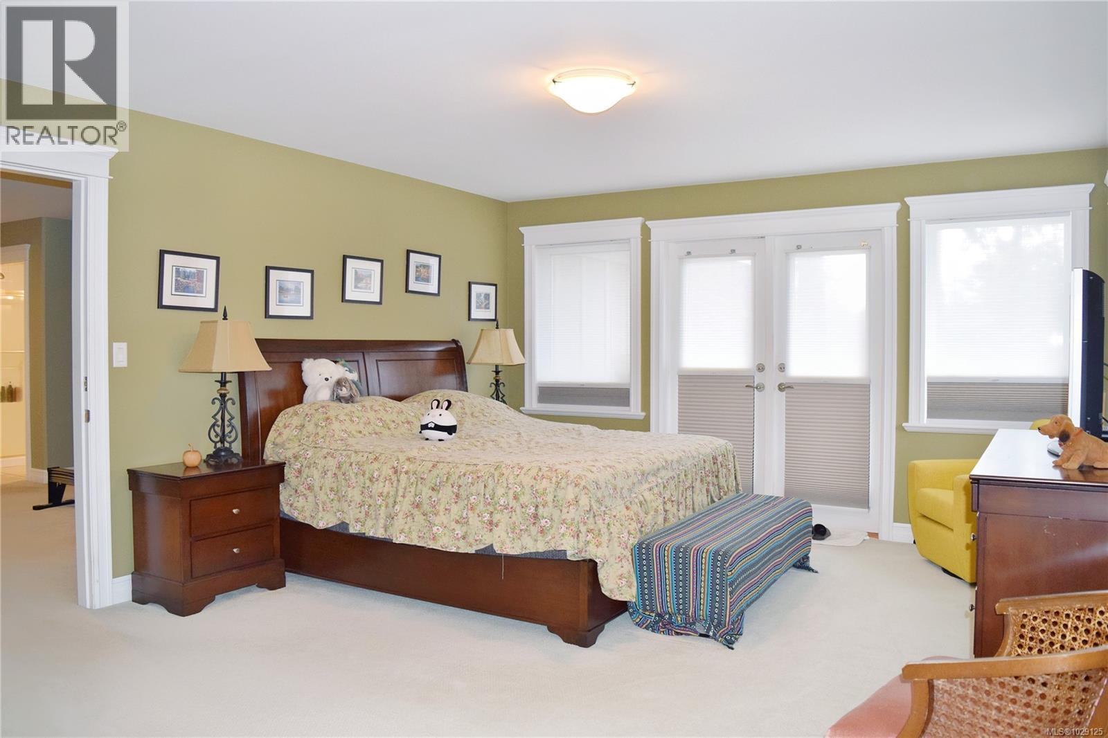 2201 ARBUTUS COVE Lane - 28