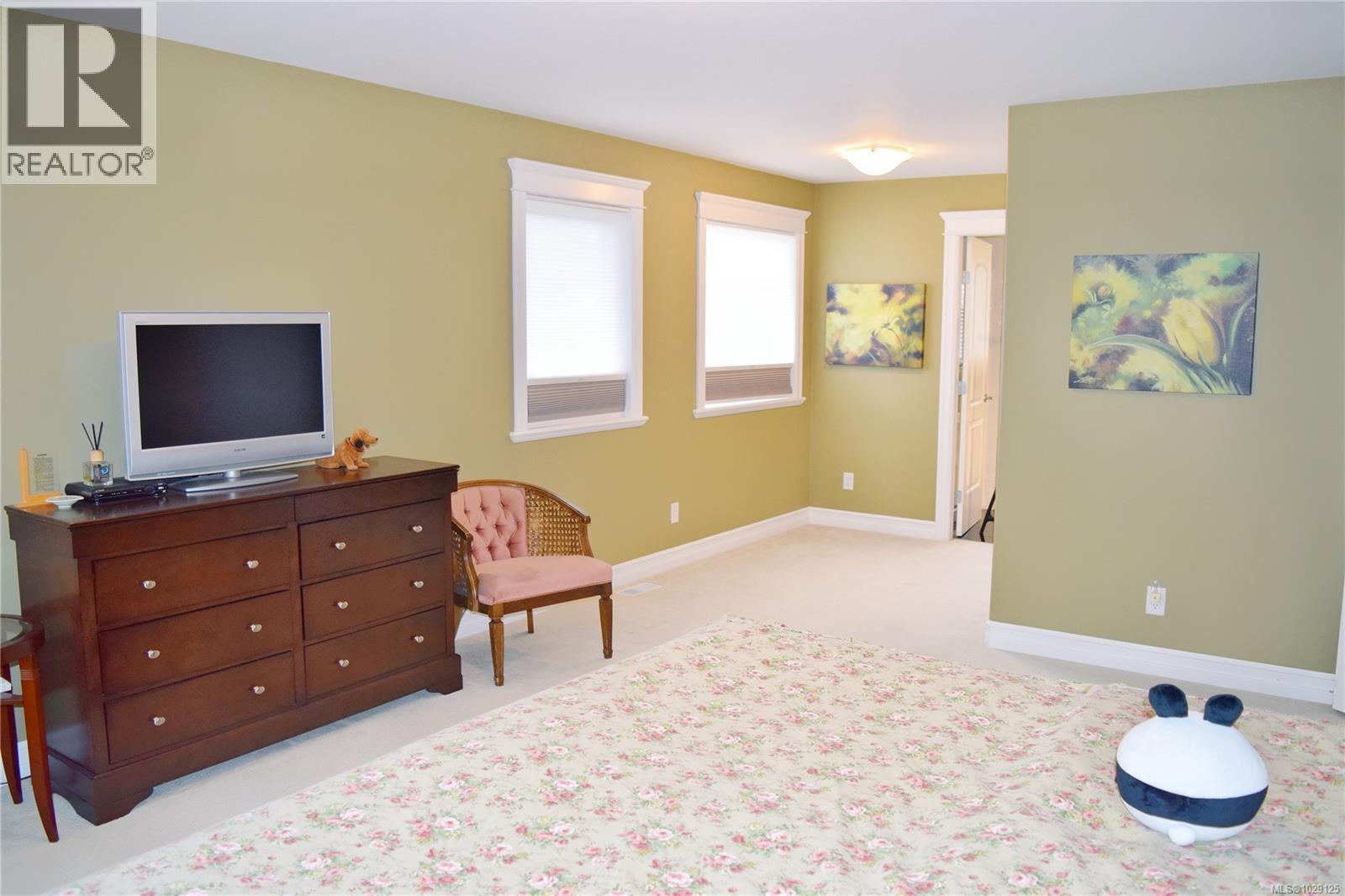  2201 ARBUTUS COVE Lane, Saanich