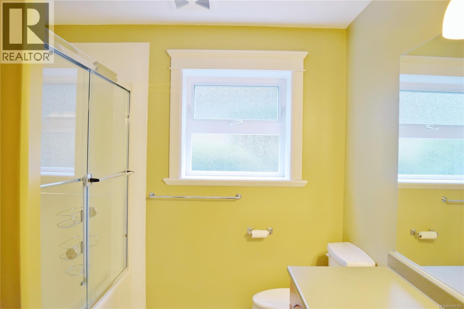  2201 ARBUTUS COVE Lane, Saanich