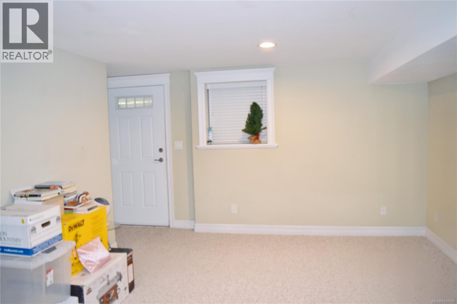  2201 ARBUTUS COVE Lane, Saanich