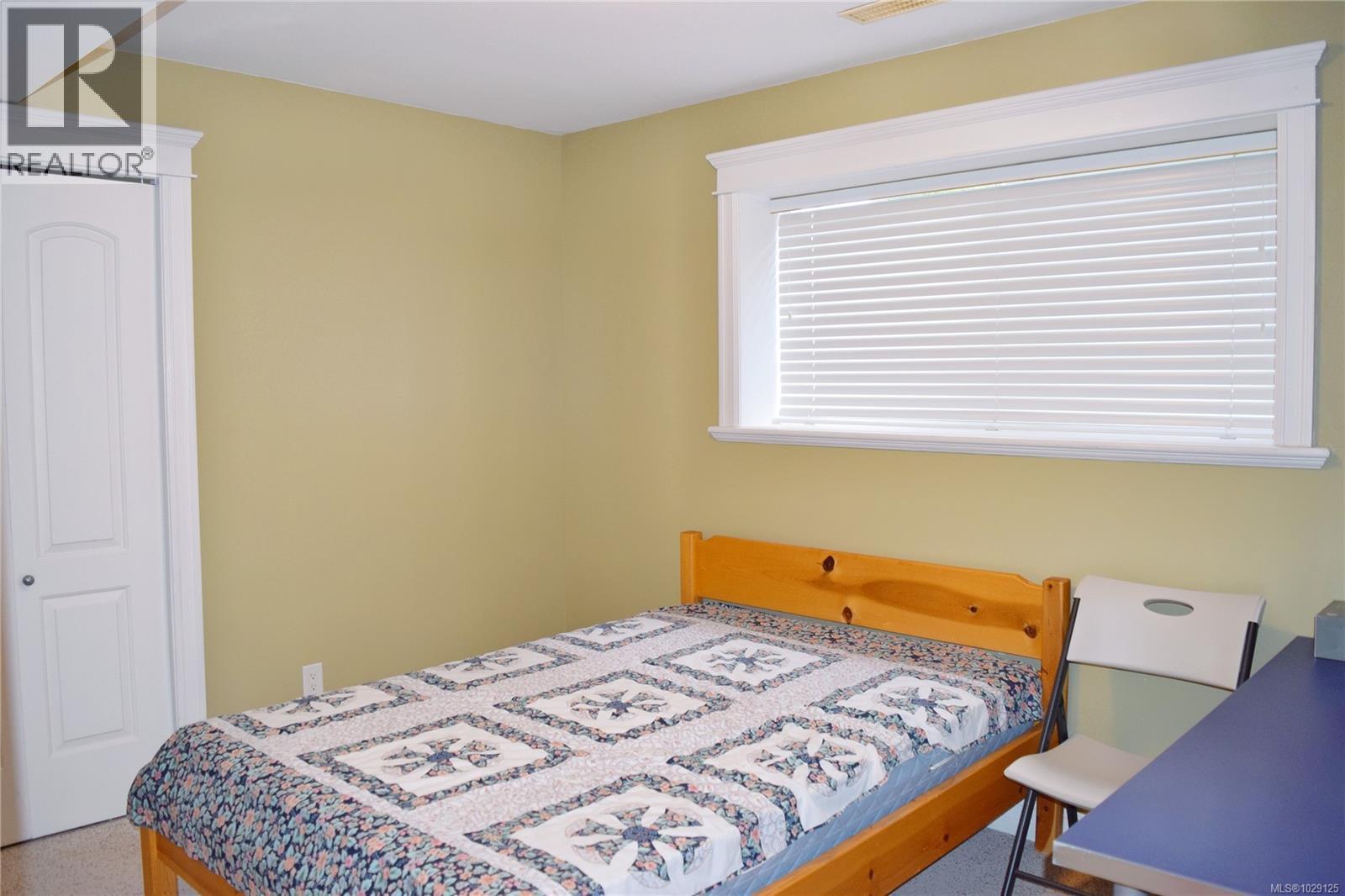  2201 ARBUTUS COVE Lane, Saanich