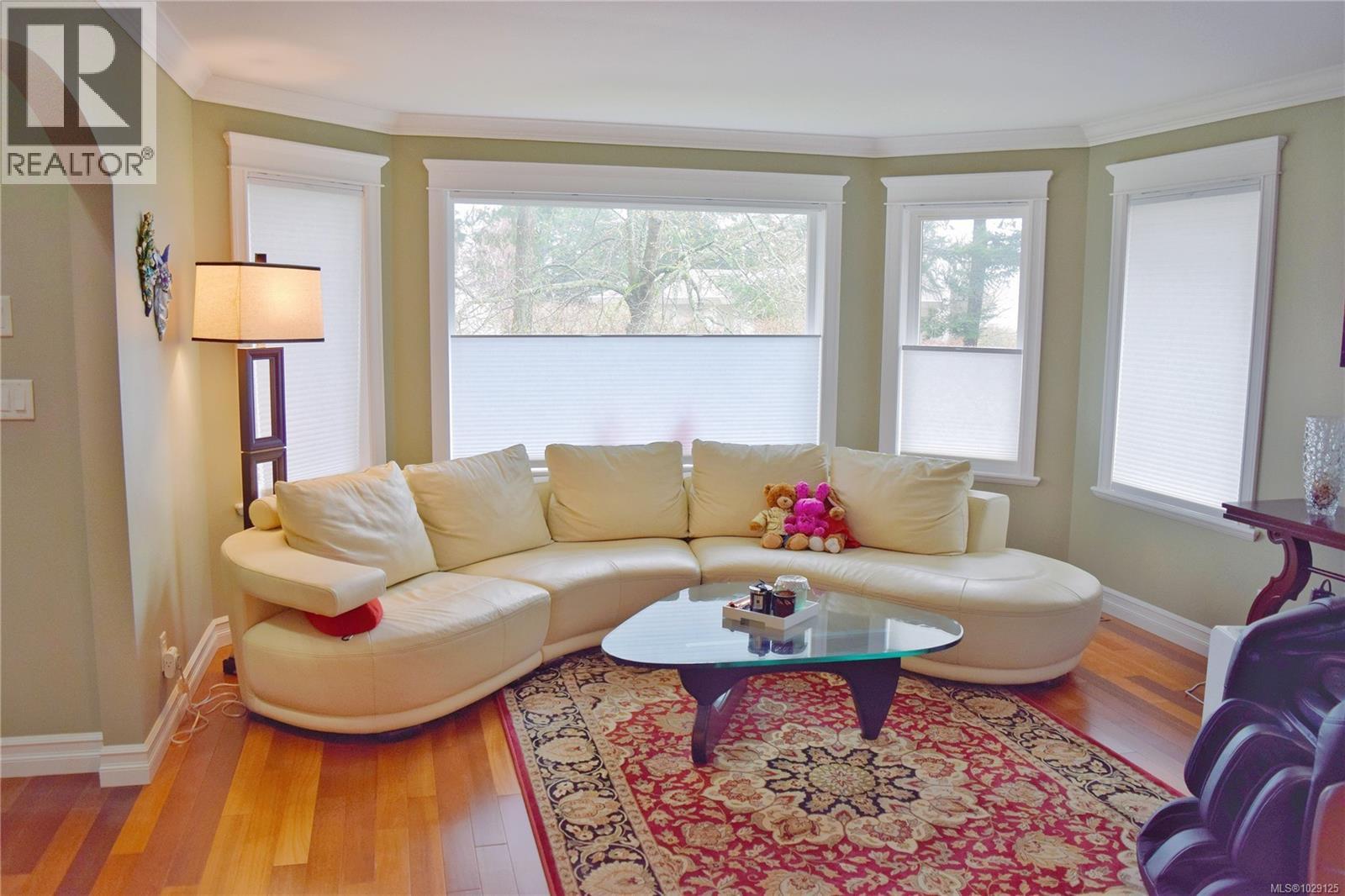  2201 ARBUTUS COVE Lane, Saanich