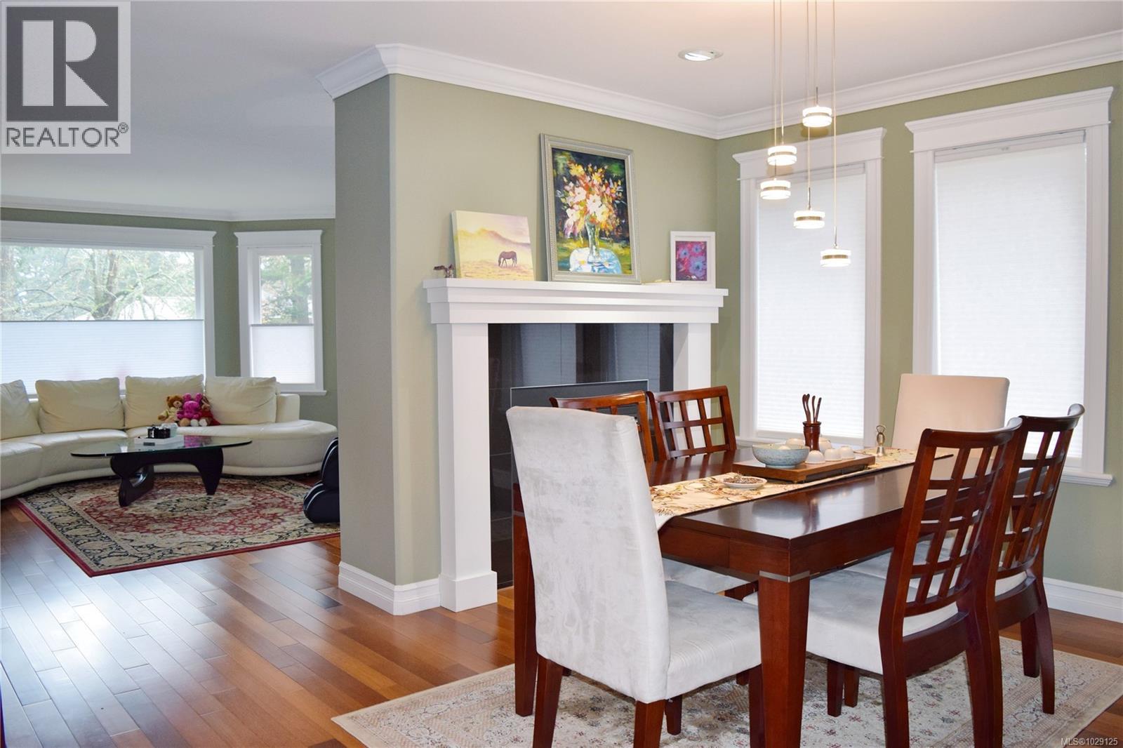  2201 ARBUTUS COVE Lane, Saanich