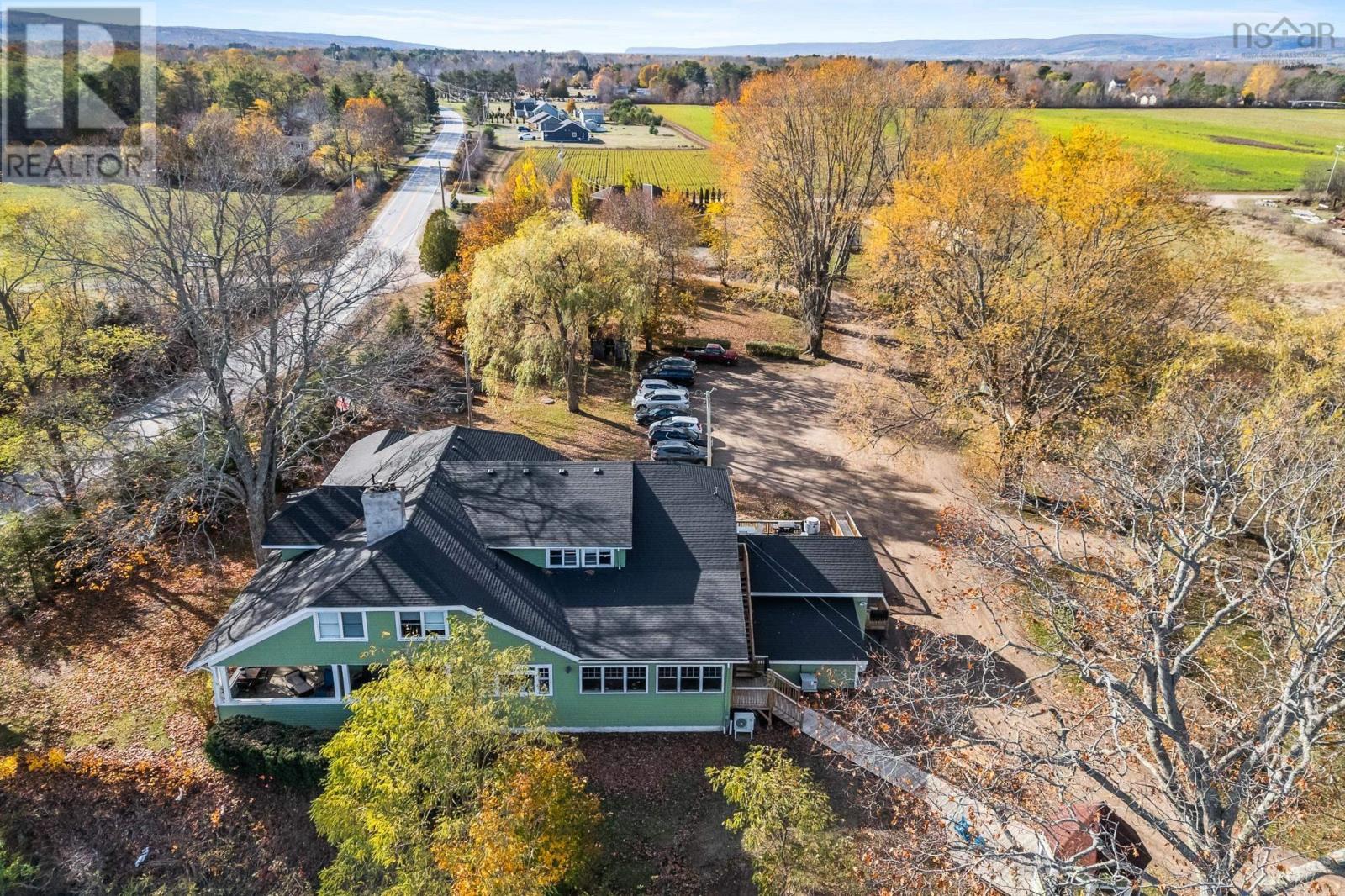 Property photo of 8979 Highway 201