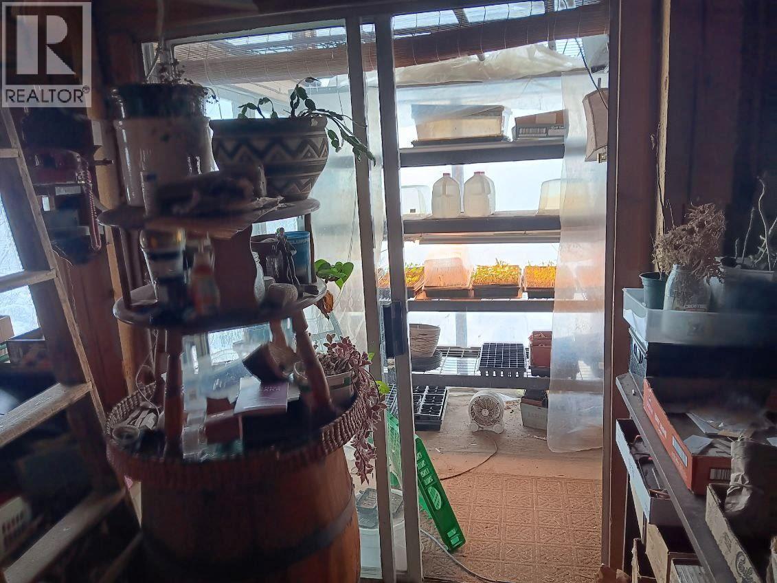 408 GRANDVIEW BENCH ROAD - 7