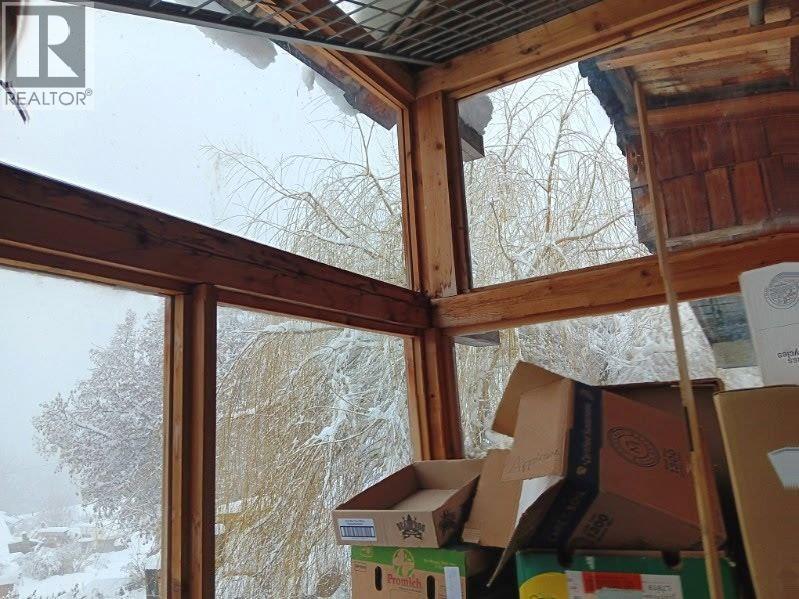 408 GRANDVIEW BENCH ROAD - 6