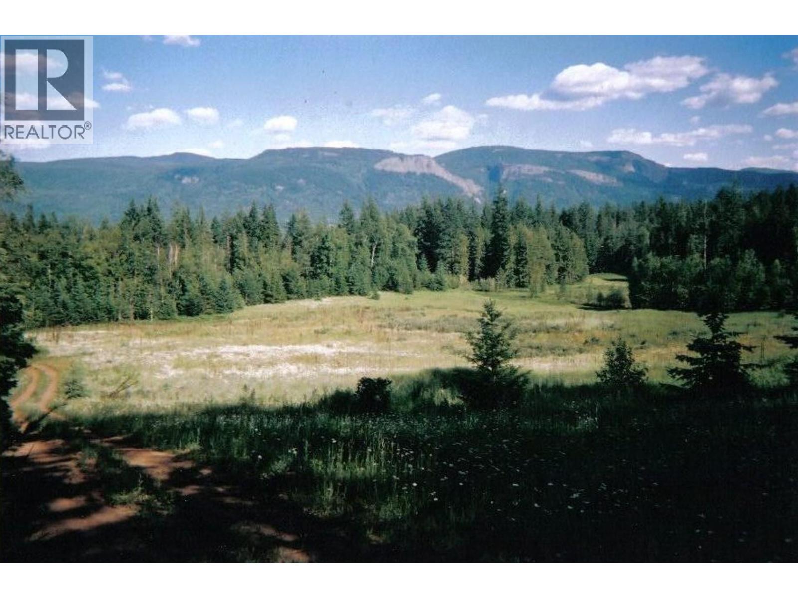 408 GRANDVIEW BENCH ROAD - 12