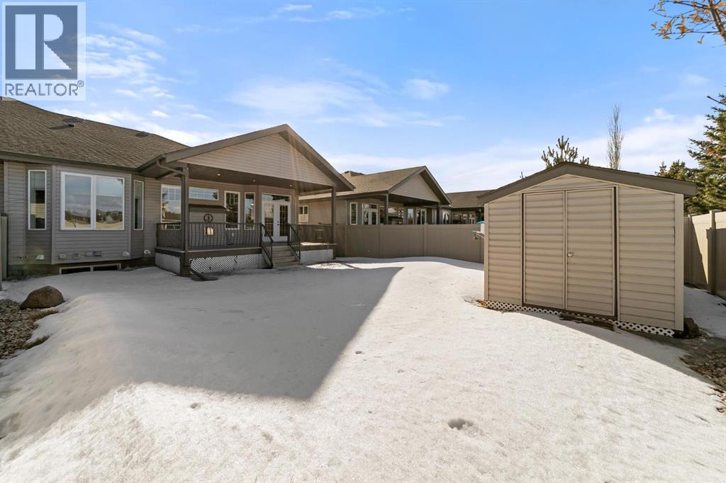 
          5406 39 Avenue
            <br/>
            <span>Camrose</span>
            , 
            <span>AB</span>
             <span>T4V5B6</span>
         - Photo 25