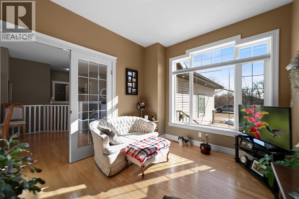 
          5406 39 Avenue
            <br/>
            <span>Camrose</span>
            , 
            <span>AB</span>
             <span>T4V5B6</span>
         - Photo 12