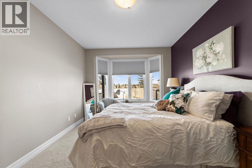 
          5406 39 Avenue
            <br/>
            <span>Camrose</span>
            , 
            <span>AB</span>
             <span>T4V5B6</span>
         - Photo 16