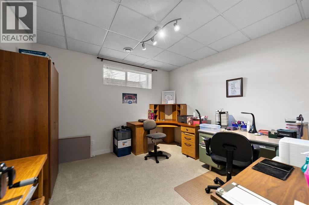 
          5406 39 Avenue
            <br/>
            <span>Camrose</span>
            , 
            <span>AB</span>
             <span>T4V5B6</span>
         - Photo 20