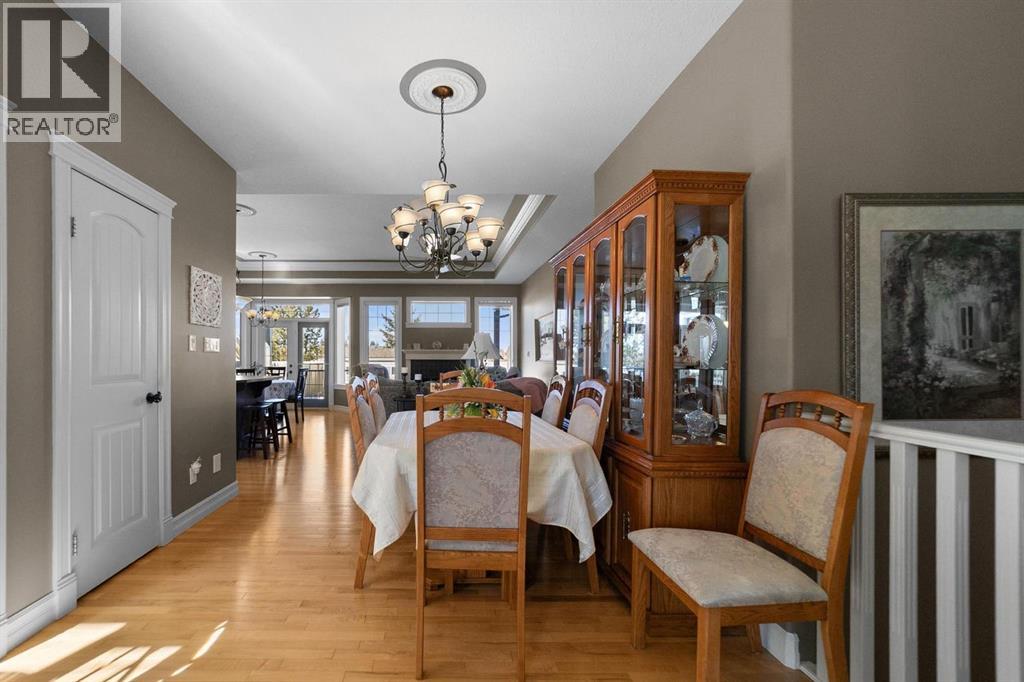 
          5406 39 Avenue
            <br/>
            <span>Camrose</span>
            , 
            <span>AB</span>
             <span>T4V5B6</span>
         - Photo 5