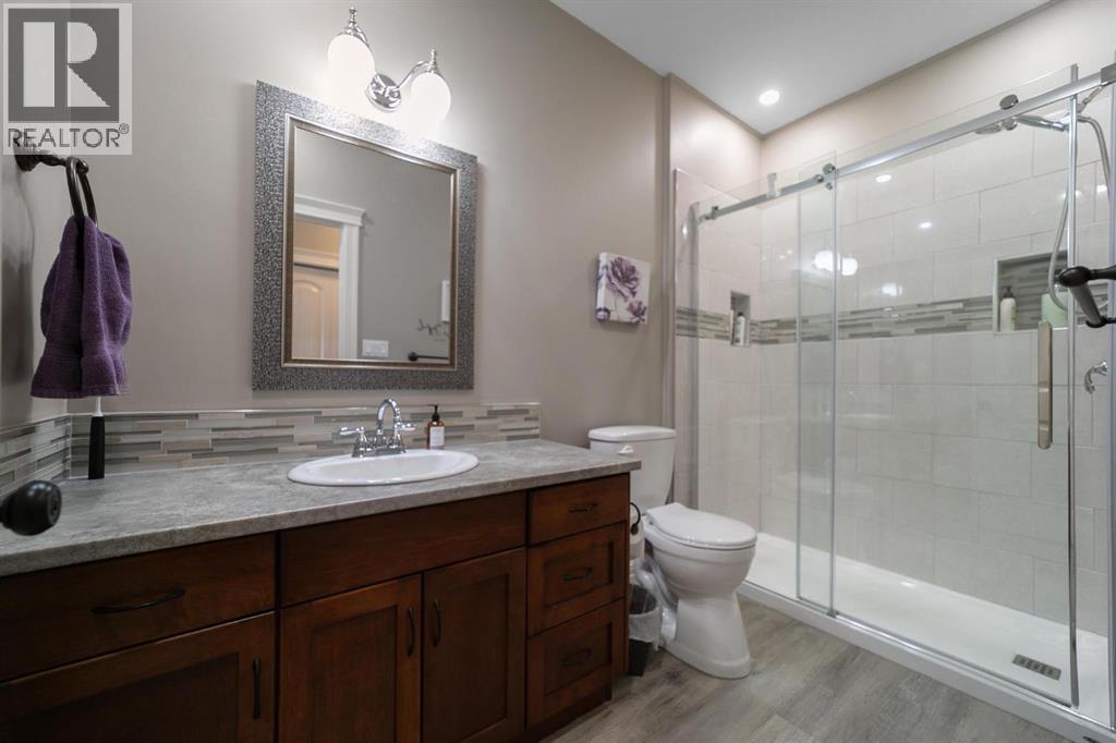 
          5406 39 Avenue
            <br/>
            <span>Camrose</span>
            , 
            <span>AB</span>
             <span>T4V5B6</span>
         - Photo 17