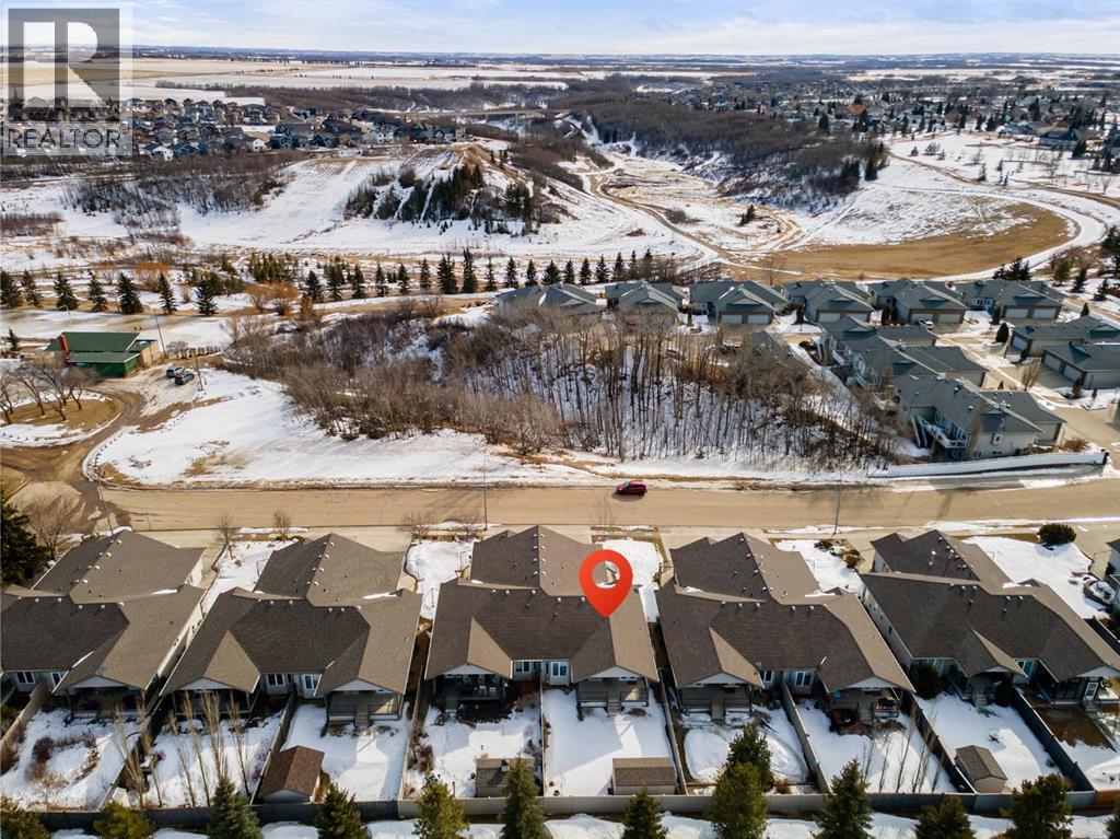 
          5406 39 Avenue
            <br/>
            <span>Camrose</span>
            , 
            <span>AB</span>
             <span>T4V5B6</span>
         - Photo 27