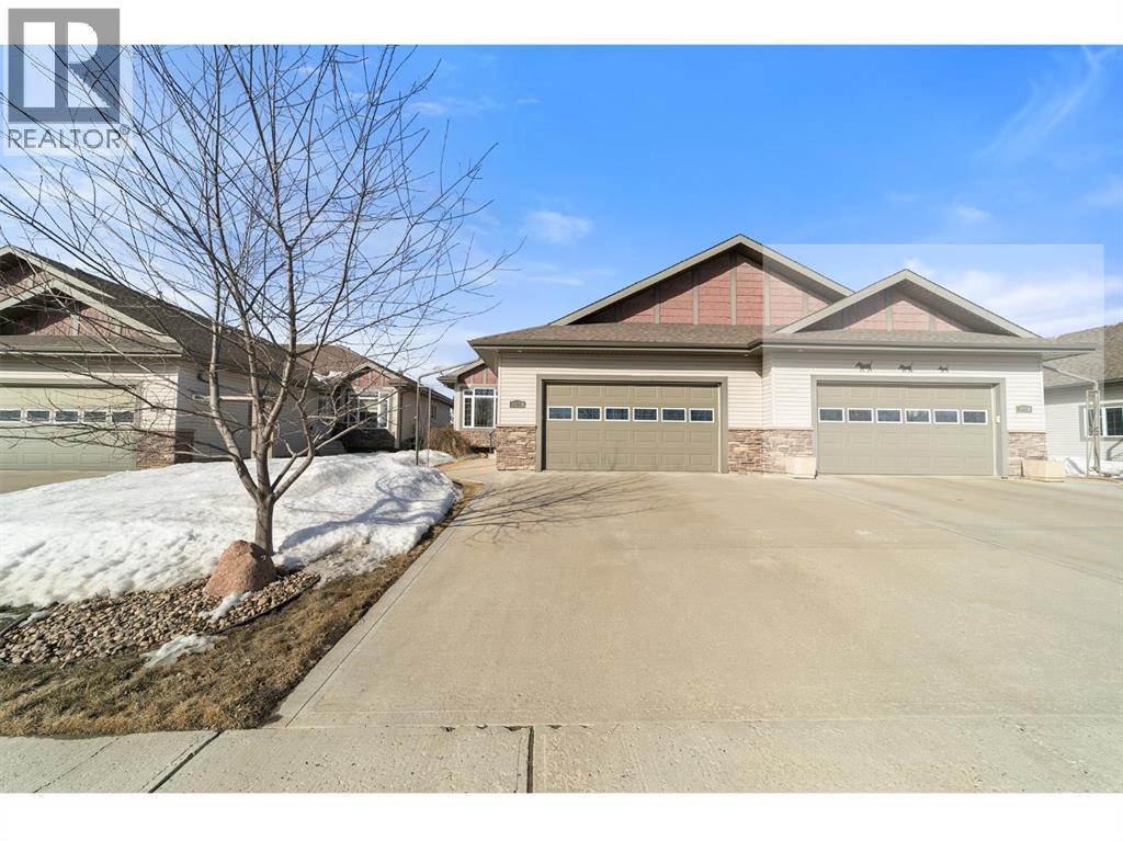 
          5406 39 Avenue
            <br/>
            <span>Camrose</span>
            , 
            <span>AB</span>
             <span>T4V5B6</span>
         - Photo 31