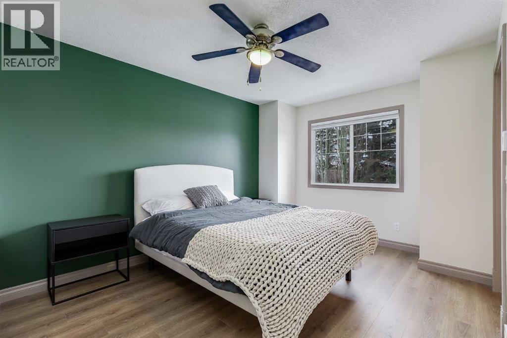 Single Family House for Sale in  A Street SE Inglewood Calgary 