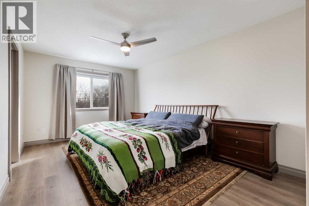 Single Family House for Sale in  A Street SE Inglewood Calgary 