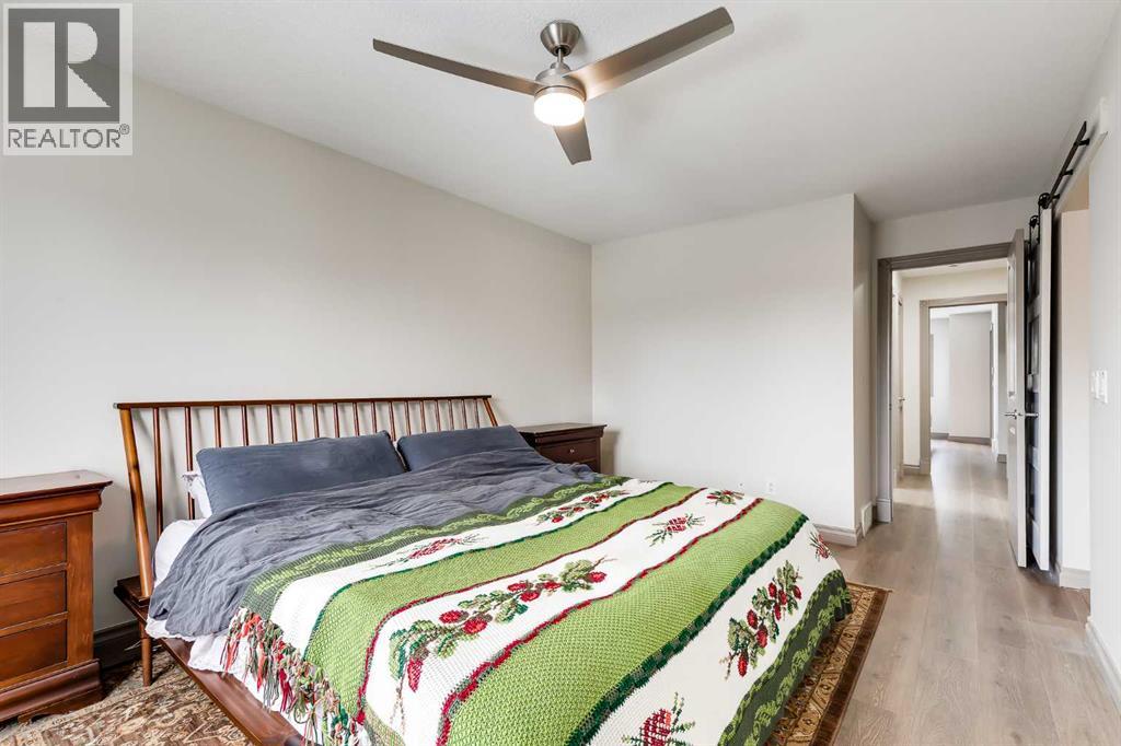 Single Family House for Sale in  A Street SE Inglewood Calgary 