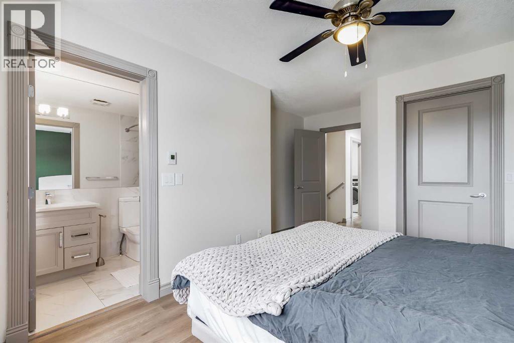 Single Family House for Sale in  A Street SE Inglewood Calgary 