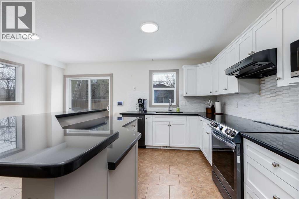 Single Family House for Sale in  A Street SE Inglewood Calgary 