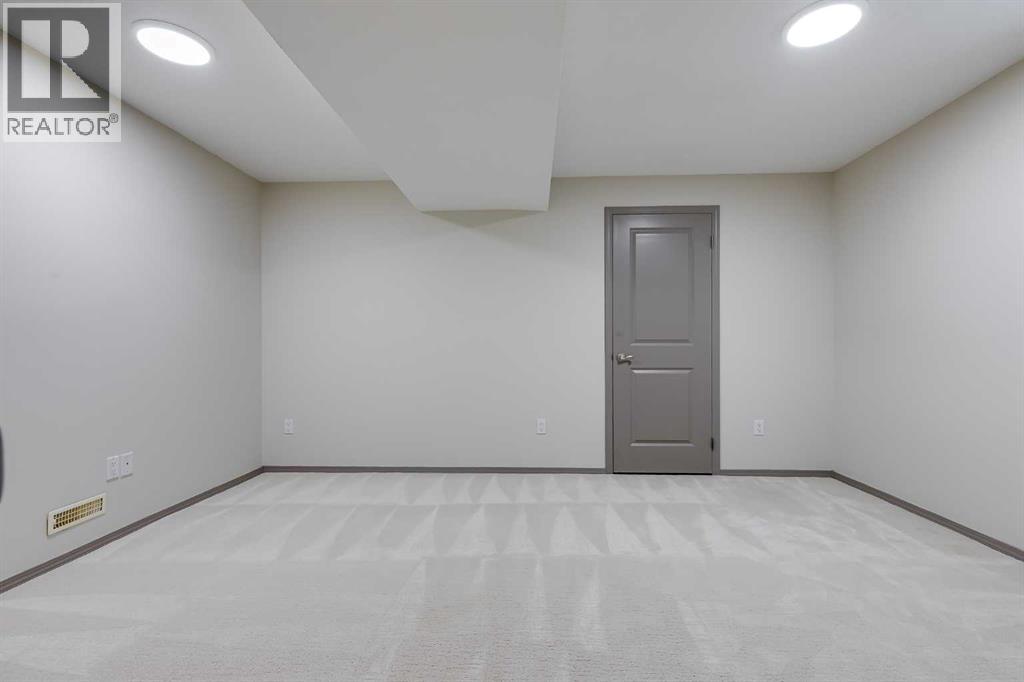 Single Family House for Sale in  A Street SE Inglewood Calgary 