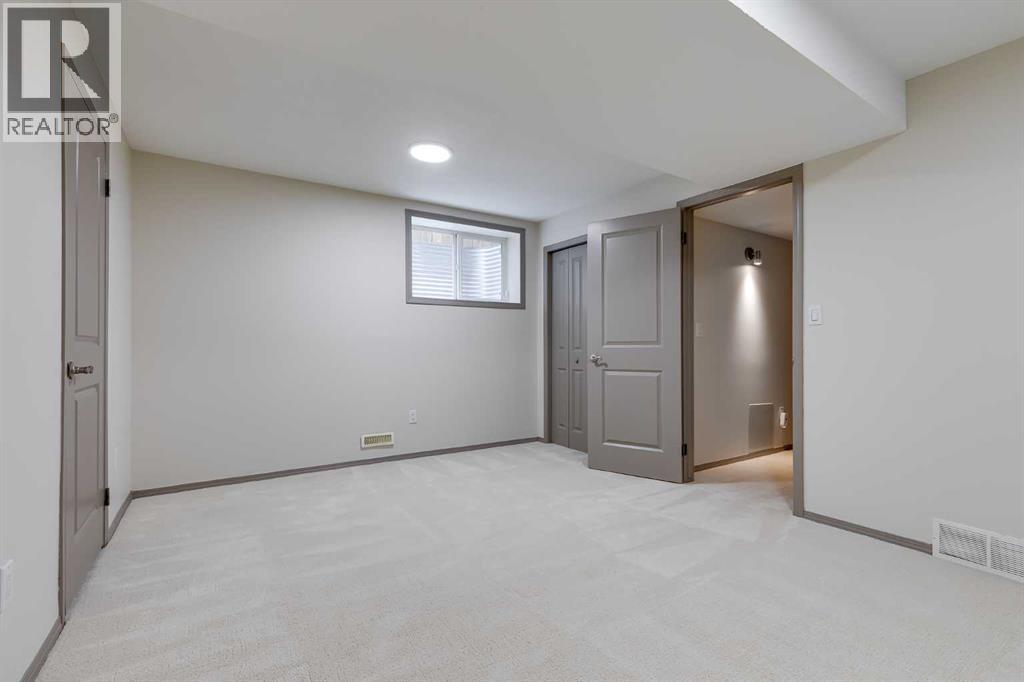 Single Family House for Sale in  A Street SE Inglewood Calgary 