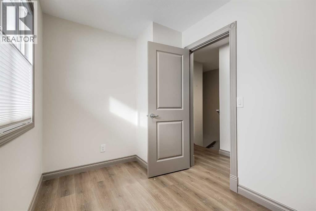 Single Family House for Sale in  A Street SE Inglewood Calgary 