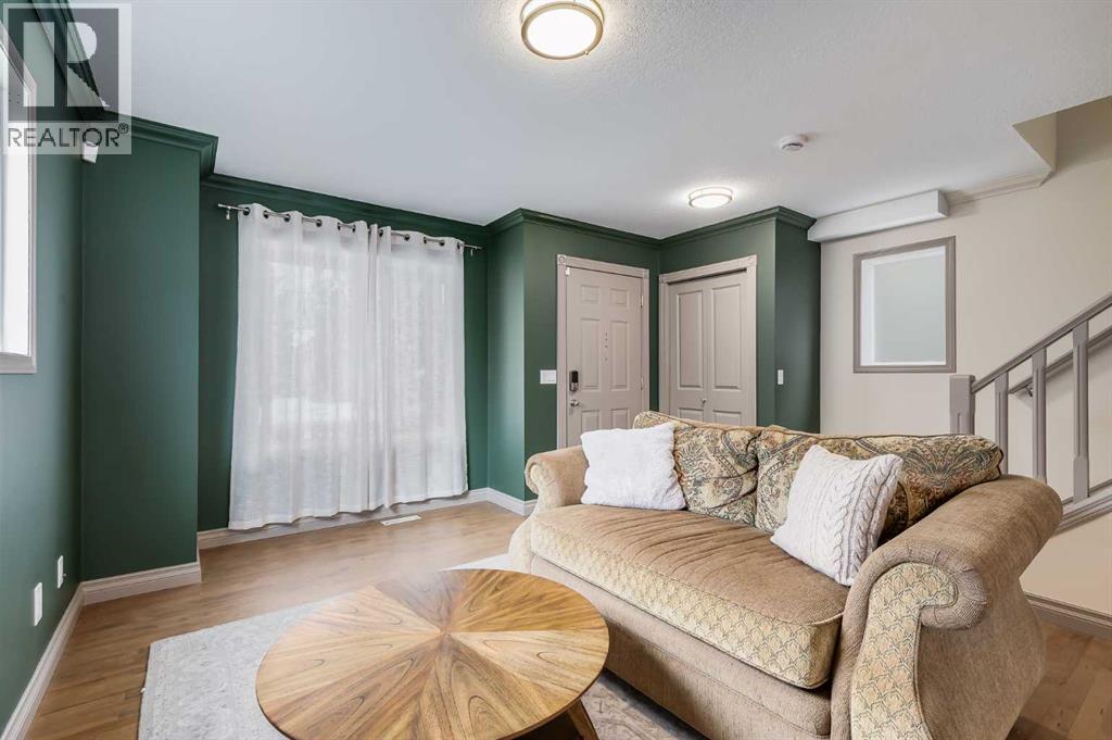 Single Family House for Sale in  A Street SE Inglewood Calgary 